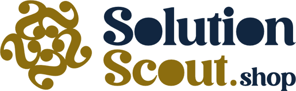 solutionscout.shop